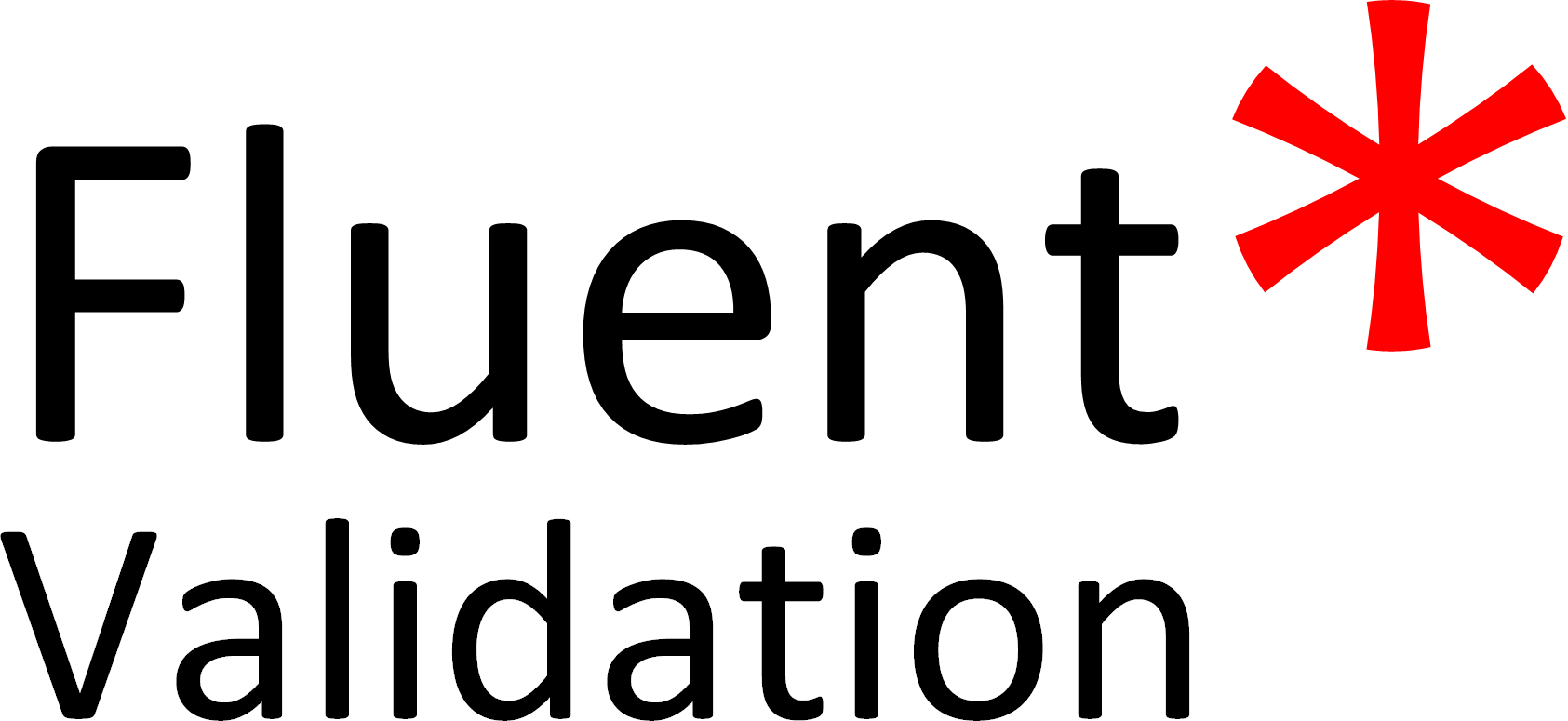 fluent-validation-logo