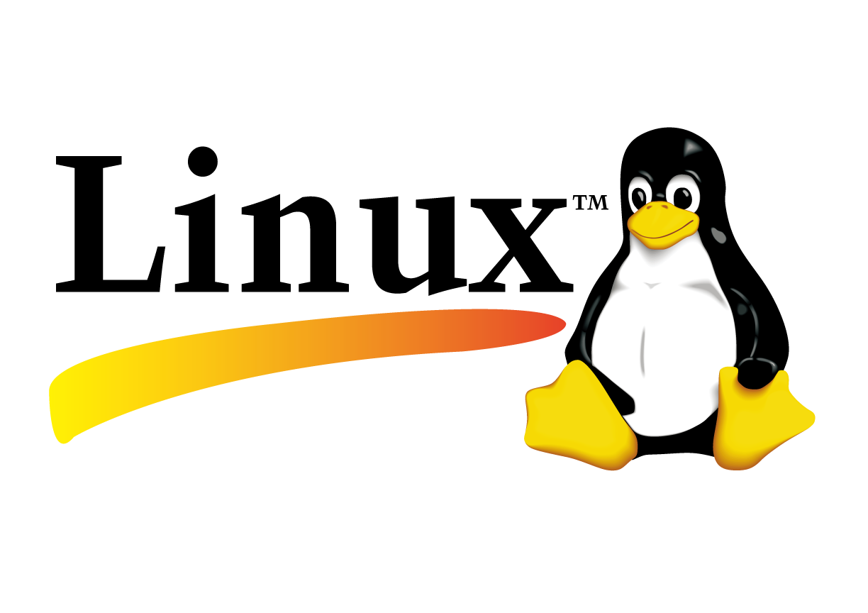 linux