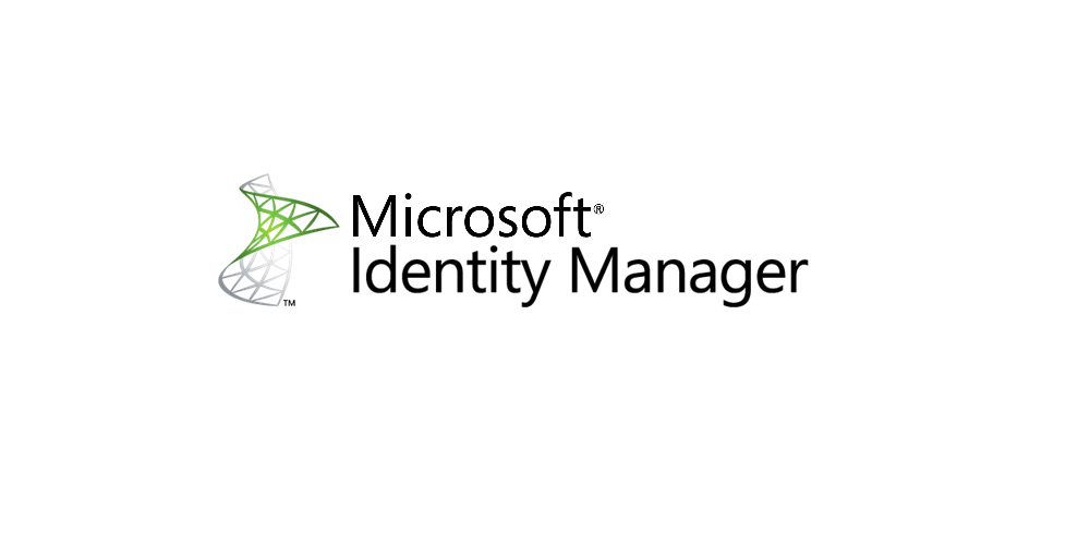 microsoftidentity