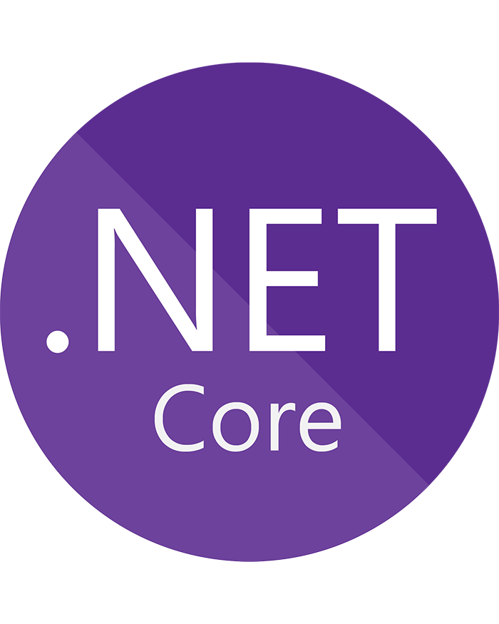 netcore